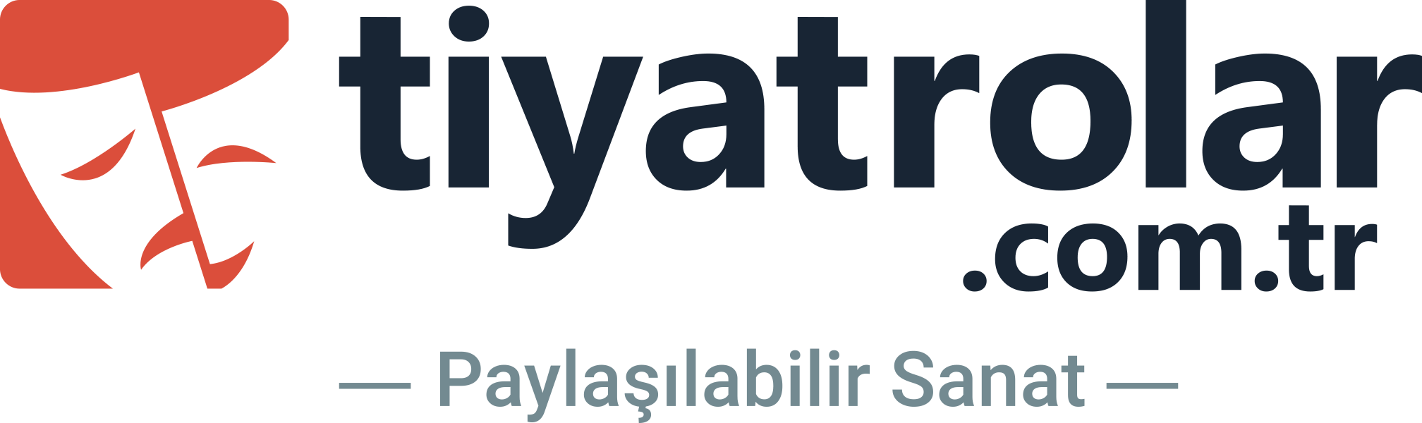 Tiyatrolar.com.tr